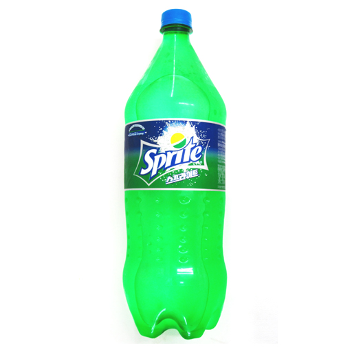 Sprite (2 litre)